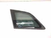 Kleines Seitenfenster hinten links AUDI Q7 (4M) 50 TDI Mild Hybrid Quattro 43R004343