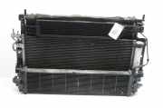 Radiator Pack Set FORD KUGA II (DM2) 1.5 EcoBoost 4x4 F1F1-8D048-AB EJ7H-19F565-AB