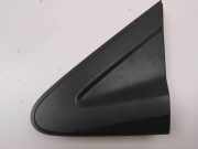 Schutzleiste Kotflügel Honda Civic IX (FB, FG) 75495TV0E0