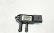 DPF-Drucksensor VW PASSAT B6 (3C2) 2.0 TDI 076906051A
