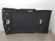 Dachverkleidung MERCEDES-BENZ B (W246, W242) B 200 Natural Gas Drive / B 200 c (242.848) A2466900150