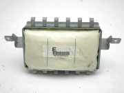 Passenger Safety Bag SRS NISSAN X-TRAIL (T31) 2.0 N3GU5PMEAPS