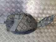 Innenkotflügel hinten links OPEL ZAFIRA A (F75_) 2.0 DTI 16V 90580535