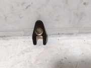 Dichtung für Düsenhalter Opel Vivaro A Kasten (X83)