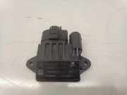 Relais für Glühanlage Mercedes-Benz E-Klasse (W211) A6429007701