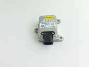 Beschleunigungssensor PEUGEOT 307 SW (3H) 2.0 16V 9645884180 KL4837