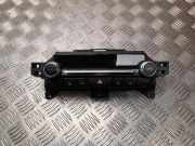 Andere Steuergeräte MAZDA CX-30 (DM) SKYACTIV-G M Hybrid KA280 BGKN61190