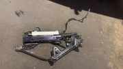 Heckklappescharnier links VOLVO C70 II Cabrio D5 09166636