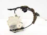 Türschloss rechts Porsche Panamera 1 (970) 8K0839016D