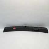 Heckklappe geschlossen Mercedes-Benz GLA (X156) A1567400272