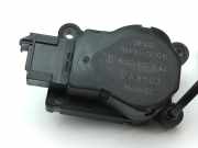 Regelventile für Innenraumheizung MERCEDES-BENZ M (W163) ML 270 CDI (163.113) A2038201642