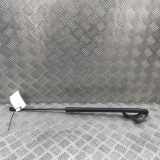 Heckklappe Gasdruckfeder links PEUGEOT 5008 II (MC, MJ, MR, M4) 1.5 BlueHDi 9841148980