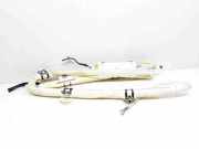 Dach SRS rechts VOLVO V40 Cross Country (526) D2 P31291327