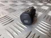 Schalter für Heckscheibe Ford Transit Kasten (F**Y) YC1T18C621AA