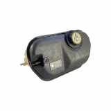 Ausgleichsbehälter JAGUAR XF (X250) 3.0 D 4R838A080AD