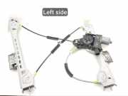 Fensterheber links vorne Chevrolet Corvette (C7) 0130822872