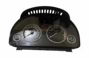 Tachometer BMW 5er Touring (F11) 9249345