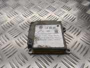 Steuergerät Airbag VW Passat B5 (3B2) 1J0909607