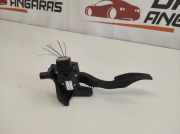 Fahrpedal Opel Meriva A () 93335443