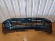 Frontstoßstange MITSUBISHI GALANT VI Estate (EA_) 2.0 (EA2W) MB0406101