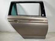 Tür rechts hinten VW Passat B8 Variant (3G) 3G9833056AD