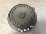 Lautsprecher rechts hinten Mercedes-Benz B-Klasse Sports Tourer (W245) 1698200302