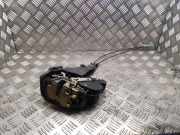 Türschloss links hinten Toyota RAV 4 II (A2)