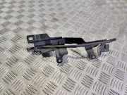 Kraftstoffschlauch MAZDA 6 Estate (GJ, GL) 2.2 D