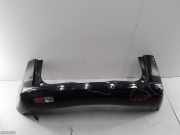 Blende Stoßstange hinten mitte Peugeot 5008 I () 9686198277