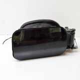 Kraftstofftankdeckel BMW 3 (F30, F80) 320 d xDrive 7633820