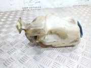 Behälter Scheibenwaschanlage VW Golf III (1H) 1J0955453