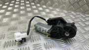 Sitzsteuerungsmotor vorne links MERCEDES-BENZ E T-Model (S212) E 300 Hybrid / BlueTEC Hybrid (212.298) 0390203367