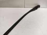 Zierleiste Windschutzscheibe Frontscheibe VOLVO S60 II DRIVe / D2 31335864