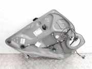 Türfensterheber hinten rechts MERCEDES-BENZ B (W245) B 150 (245.231) A1695408205 A1697301579