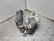 Sicherheitsgurt hinten links LEXUS GS III (GRS19_, UZS19_, URS19_) 450h (GRS196_, GRS191_) BAMPT11011
