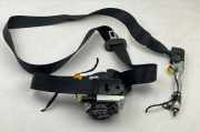 Sicherheitsgurt vorne links VW JETTA Mk7 1.4 TSI 17A857705D