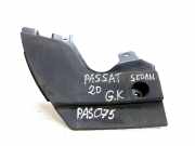 Unterfahrschutz VW Passat B8 (3G) 3G0854857