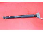 Stoßdämpfer rechts hinten Volvo C70 II Cabrio () 31262659