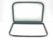 Luke MINI COOPER (F56) Cooper S 29102024 L0377221AC