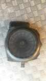 Lautsprecher Audi A4 (8E, B7) 8E5035412