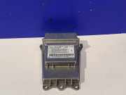 Airbag-Steuergerät MERCEDES-BENZ S (W221) S 320 CDI 4-matic (221.080, 221.180) A2218702993 0285010423