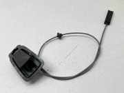 Griff Klappenzug Volvo XC60 I (156) 32277310