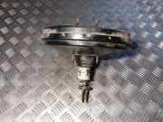 Unterdruck-Bremskraftverstärker VW SHARAN (7M8, 7M9, 7M6) 1.9 TDI 7M1612100C