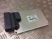 Aktives Fahrwerkssteuergerät LAND ROVER RANGE ROVER EVOQUE (L538) 2.2 D 4x4 EJ3214F504AF