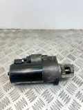 Anlasser MERCEDES-BENZ SL (R231) 500 (231.473) A2789060600 2789060600