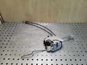 Türschloss vorne rechts PEUGEOT 4007 (GP_) 2.2 HDi