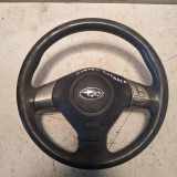 Lenkrad SUBARU OUTBACK (BR) 2.5 i AWD (BR9) GS12002880