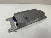 Bluetooth Steuergerät BMW 1 (F20) 116 d B011LS0B2117758