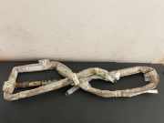 SRS Modul Dach links BMW 5 (E60) 520 d 85913016401