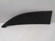 Türpolster vorne rechts SEAT LEON (1P1) 2.0 TFSI 1P0867114